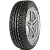Легковые шины б/у Centara Adventure A/T 235/60 R18 107H XL купить с бесплатной доставкой в пункты выдачи в Петербурге